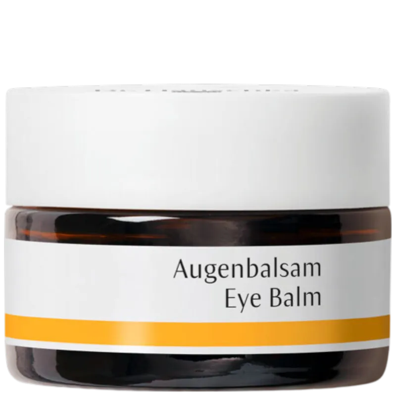 Augenbalsam 10 ml Garantierte Lieferung